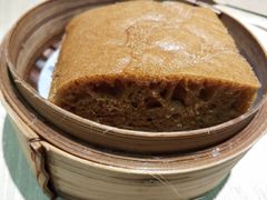 -添好运点心专门店(北角店)