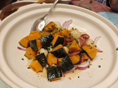 -新安人家·22年本地餐厅