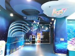 -中国宋庆龄青少年科技文化交流中心