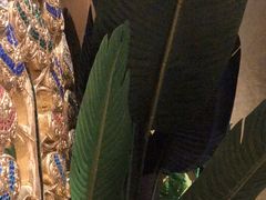 -泰享受·泰式按摩·SPA(海珠广纸店)