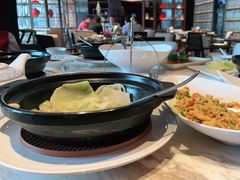 -嘉美轩·精细潮州菜·商务宴请(惠州佳兆业铂尔曼酒店)