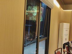 -阿伟海鲜楼·福建菜(涵江店)
