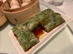 -金鼎轩(亚运村店)