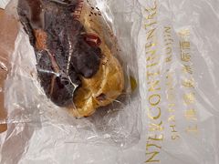 -梦菲思饼屋(瑞金宾馆店)