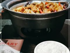 -蛙小侠(柳州万象城店)