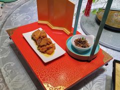 -松云泽