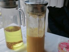 -大鸭梨烤鸭(枣园店)