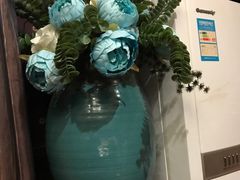 -芳满庭·江浙小馆(1912店)