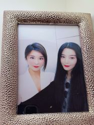 -美肤盾祛痘·问题肌头疗管理中心