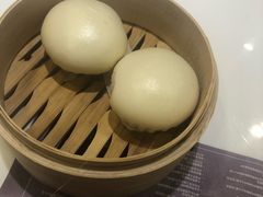 -金鼎轩·滋养小餐馆(联想桥店)