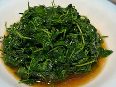 -半盆菜酒家(中山南一路店)