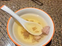 -老客家·客家菜(万达店)