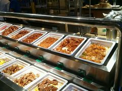 -海天牧场(银川商城店)