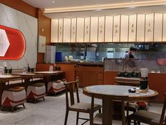 -松鹤楼面馆(天一广场店)