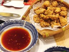 -热辣宗师·串串火锅(万达金街店)