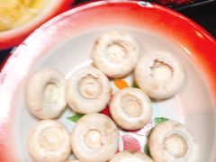 -石记老北京炙子烤肉(松园店)