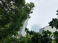 -熙盛源(永乐路店)