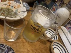 -一道浪居酒屋