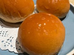 -点都德(长泰广场店)