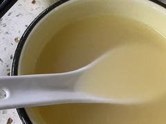 -墨脱石锅椰子鸡•海鲜糟粕醋(榆亚路店)