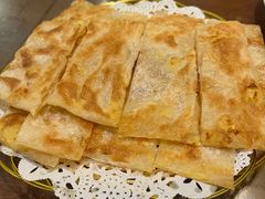 -孙府大院(步行街店)