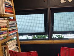 -橡皮书店(翠湖北路店)