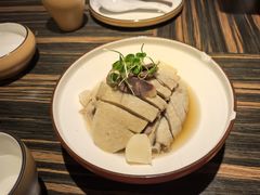 -江太极江浙菜(马桥万达广场店)