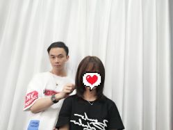 -钉格