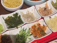 -丝恋丝娃娃(逸天城国贸店)