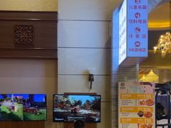-汤连得(长清路店)