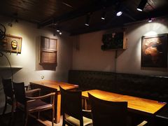 -安琳acKONA咖啡(市南店)