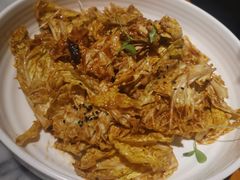 -孙记驴肉山庄(李桥店)