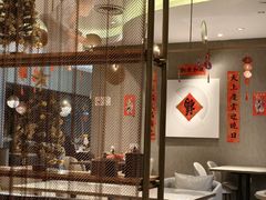 -必胜客(金沙江店)