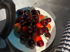 -大洋晶典(东街店)