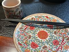 -旺爷砂锅·茶作(国贸城店)