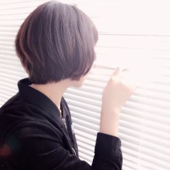 -净漪造型 PURE RIPPLE