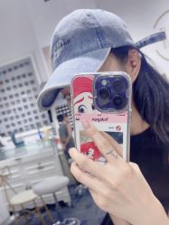 -AI艾耳·专业手工耳洞·穿孔美学馆