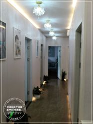 -时尚妈咪产后修复中心