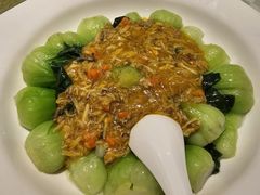 -光明邨大酒家(淮海路店)