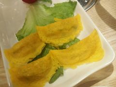 -香坝坝鲜鱼火锅(春熙路店)
