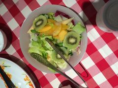 -西贝莜面村(近铁城市广场店)