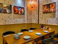 -有喜屋·深夜食堂(环宇荟店)