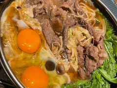 -Hatsune隐泉日式料理(SKP店)