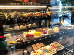 -星巴克(南京江宁弘阳家居店)
