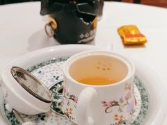 -侨美·唐荔园·40年地道粤菜