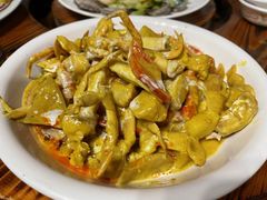 -侠成水上农庄(工业大道店)