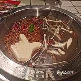 这个夏天有火锅正好