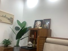 -小罐茶(济南恒隆广场店)