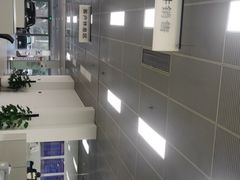 -苏州中迪奥迪4S店(松陵店)
