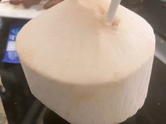 -上海星河湾酒店(闵行店)